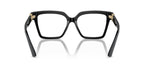 Dolce&Gabbana DG3395 501 Glasses
