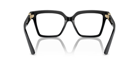 Dolce&Gabbana DG3395 501 Glasses