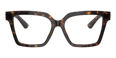 Dolce&Gabbana DG3395 502 Glasses