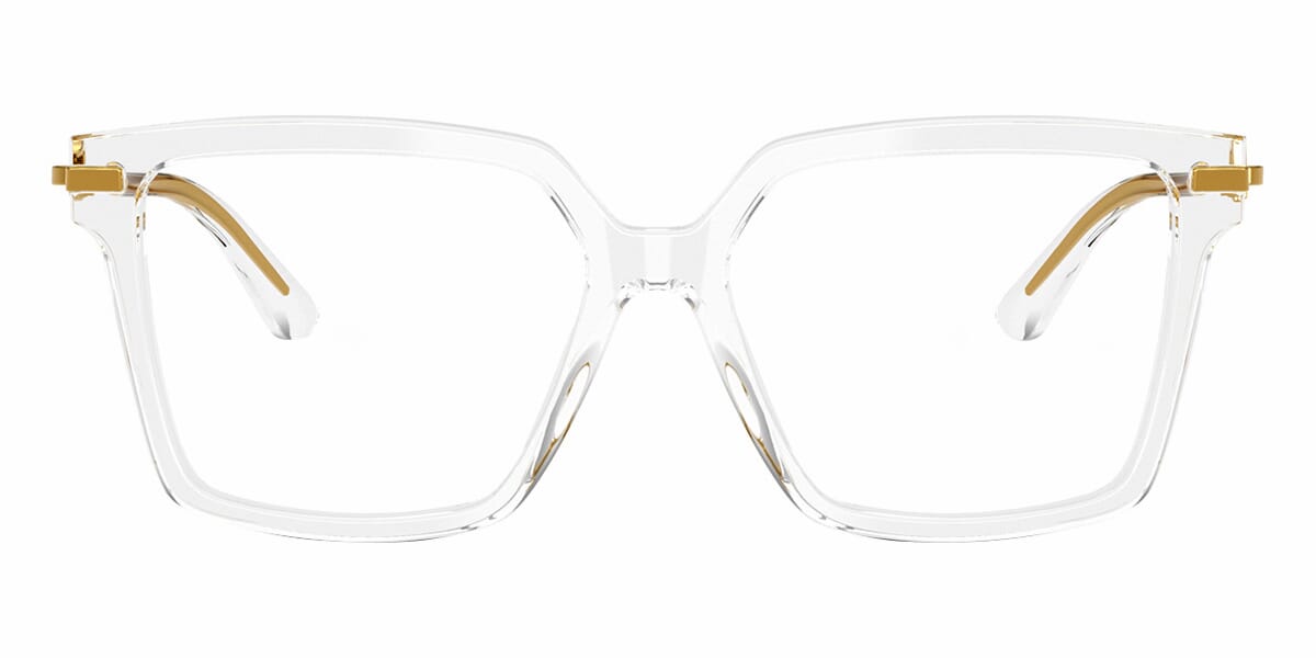 Dolce&Gabbana DG3397 3133 Glasses