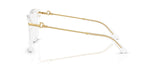 Dolce&Gabbana DG3397 3133 Glasses