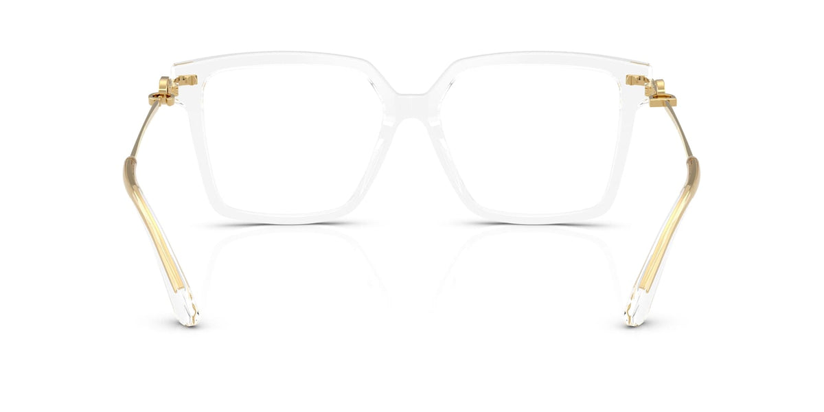 Dolce&Gabbana DG3397 3133 Glasses