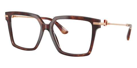 Dolce&Gabbana DG3397 3222 Glasses