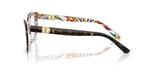 Dolce&Gabbana DG3398 3217 Glasses