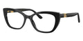 Dolce&Gabbana DG3398 501 Glasses