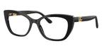 Dolce&Gabbana DG3398 501 Glasses