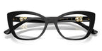 Dolce&Gabbana DG3398 501 Glasses
