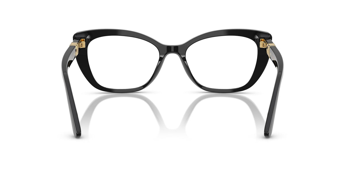 Dolce&Gabbana DG3398 501 Glasses