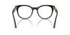 Dolce&Gabbana DG3399 501 Glasses