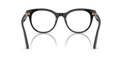 Dolce&Gabbana DG3399 501 Glasses