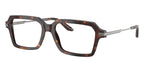 Dolce&Gabbana DG3401 502 Glasses