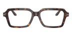 Dolce&Gabbana DG3401 502 Glasses