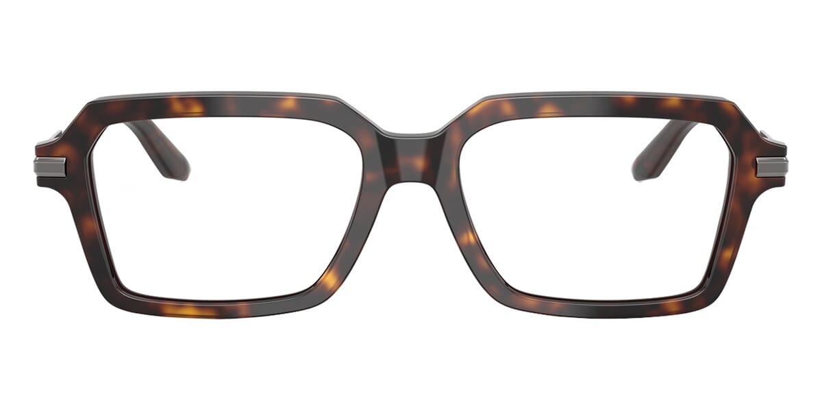 Dolce&Gabbana DG3401 502 Glasses