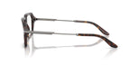 Dolce&Gabbana DG3401 502 Glasses