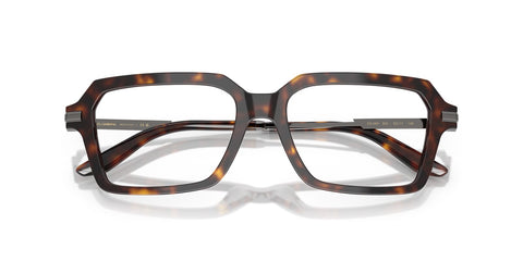 Dolce&Gabbana DG3401 502 Glasses