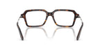 Dolce&Gabbana DG3401 502 Glasses
