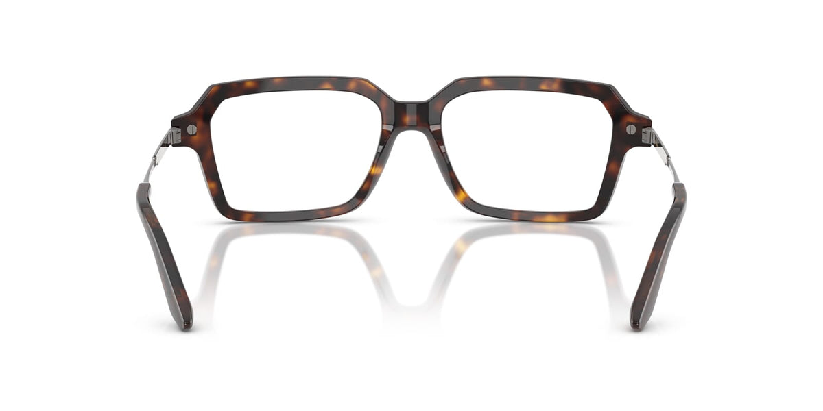 Dolce&Gabbana DG3401 502 Glasses