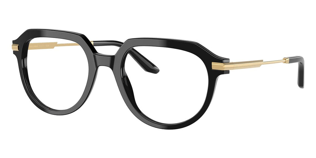 Dolce&Gabbana DG3402 501 Glasses
