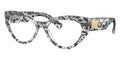 Dolce&Gabbana DG3403 3287 Glasses