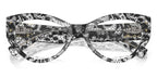 Dolce&Gabbana DG3403 3287 Glasses