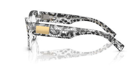 Dolce&Gabbana DG3403 3287 Glasses