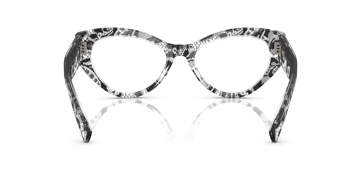 Dolce&Gabbana DG3403 3287 Glasses