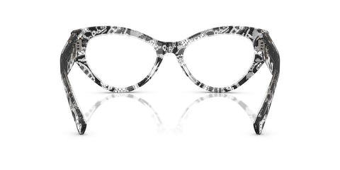Dolce&Gabbana DG3403 3287 Glasses