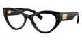 Dolce&Gabbana DG3403 501 Glasses