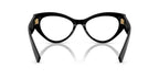 Dolce&Gabbana DG3403 501 Glasses