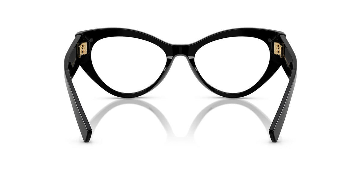 Dolce&Gabbana DG3403 501 Glasses