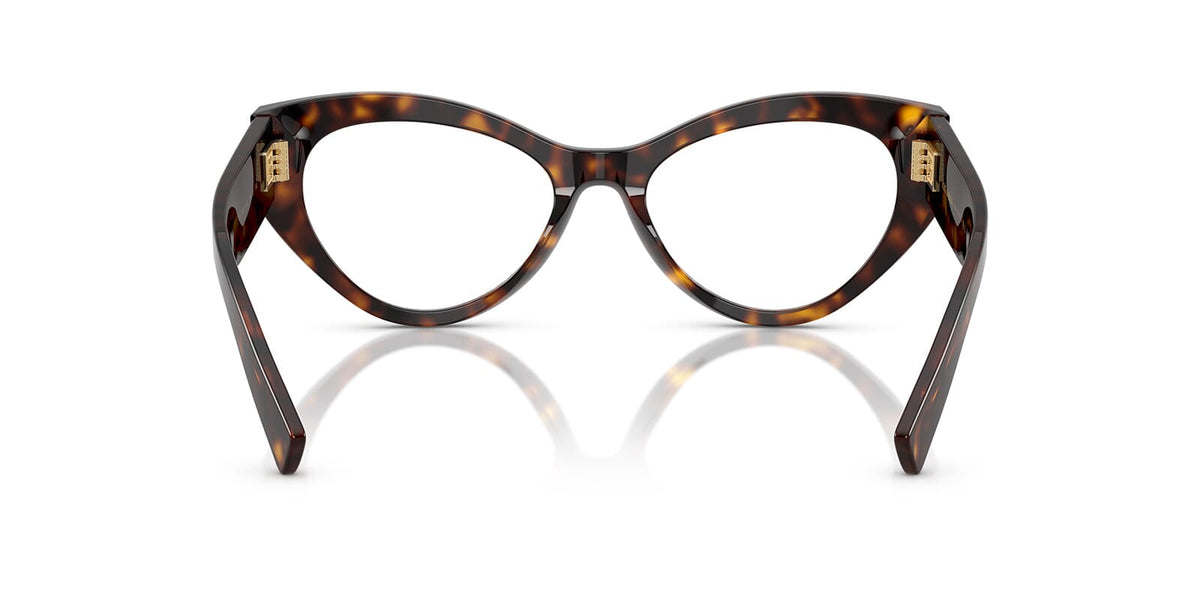 Dolce&Gabbana DG3403 502 Glasses