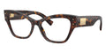 Dolce&Gabbana DG3404 502 Glasses
