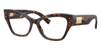 Dolce&Gabbana DG3404 502 Glasses