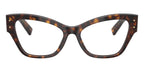 Dolce&Gabbana DG3404 502 Glasses