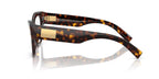 Dolce&Gabbana DG3404 502 Glasses