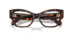 Dolce&Gabbana DG3404 502 Glasses