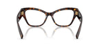 Dolce&Gabbana DG3404 502 Glasses