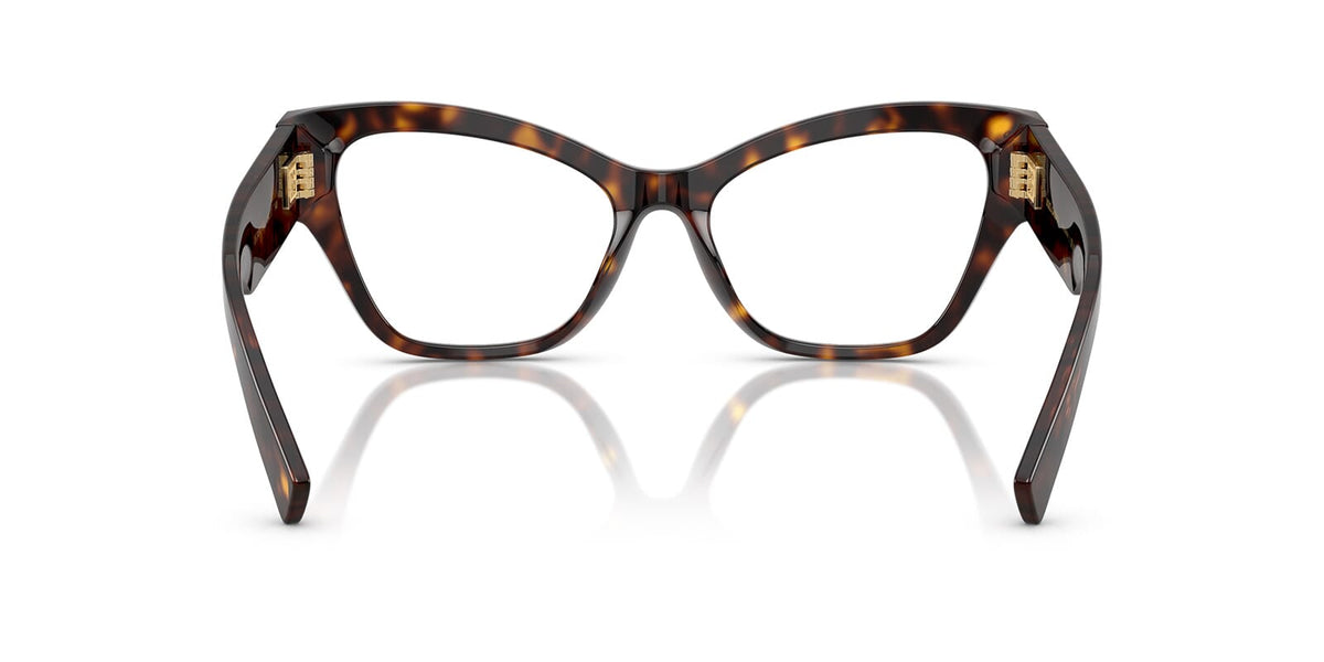 Dolce&Gabbana DG3404 502 Glasses