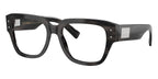 Dolce&Gabbana DG3405 3440 Glasses