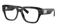 Dolce&Gabbana DG3405 3440