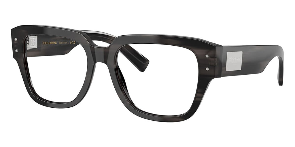 Dolce&Gabbana DG3405 3440 Glasses