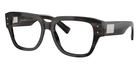 Dolce&Gabbana DG3405 3440 Glasses