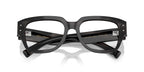 Dolce&Gabbana DG3405 3440 Glasses