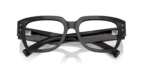Dolce&Gabbana DG3405 3440 Glasses