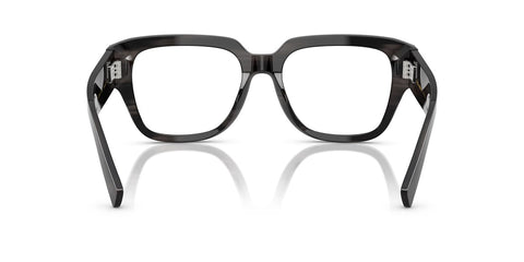Dolce&Gabbana DG3405 3440 Glasses
