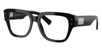 Dolce&Gabbana DG3405 501 Glasses