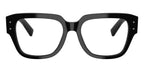 Dolce&Gabbana DG3405 501 Glasses