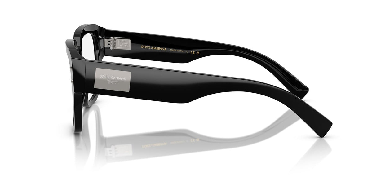 Dolce&Gabbana DG3405 501 Glasses