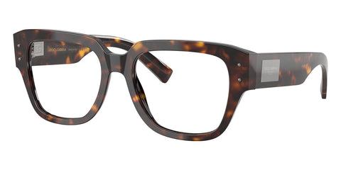 Dolce&Gabbana DG3405 502 Glasses