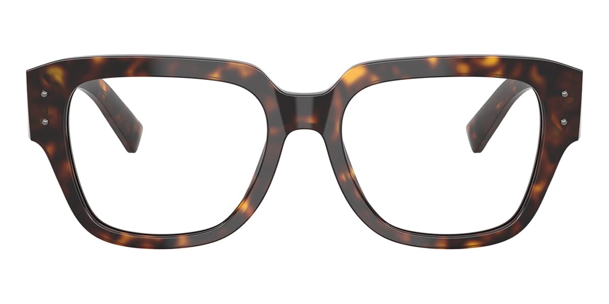 Dolce&Gabbana DG3405 502 Glasses